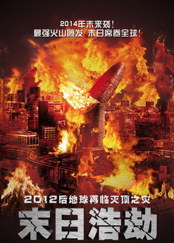 《大佬自购㊙️无损4K》假面PANS多平台发展可盐可甜极品女神【智贤】超版~露奶露毛多种透视情趣高叉黑丝艳舞极限挑逗